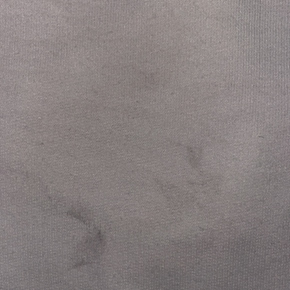 “Dream On” Arizona white tee - Picture 3 of 3